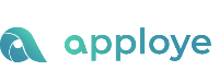 Apploy as a time tracking software
