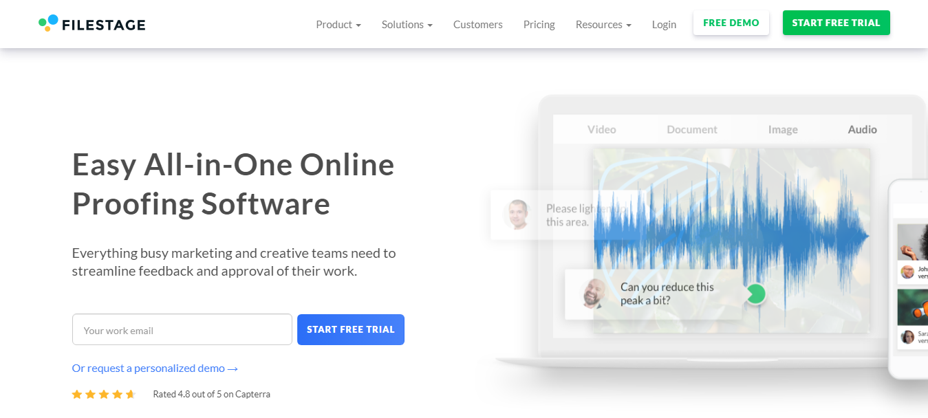filestage