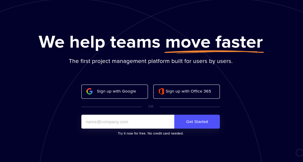 hive as task automation tool
