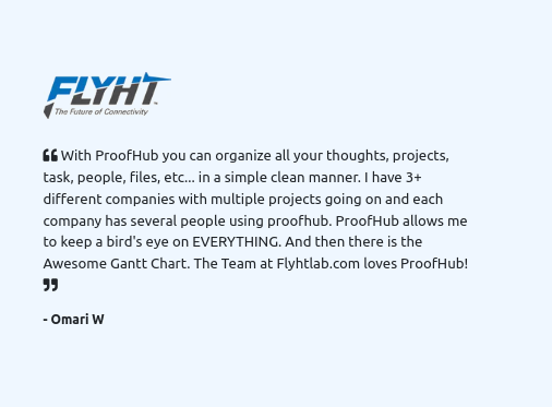 Smart task management