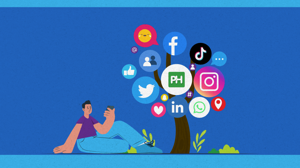 Marketing To Millennials: A Complete Guide To Get It Right In 2023