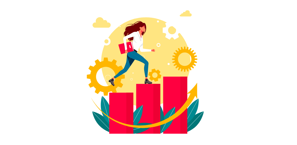 Minimize Project Failures