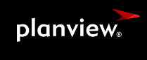 Planview - time tracking system