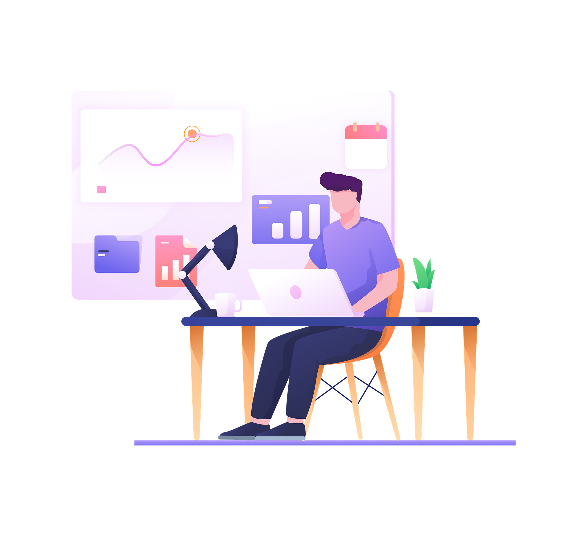Project Portfolio Management Software
