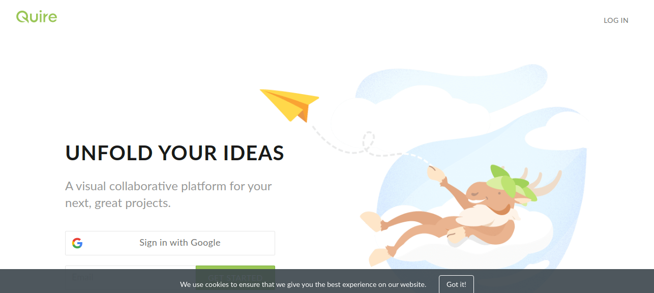 web based task management tools