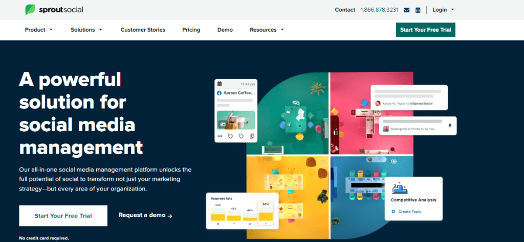 iSpring Suite as a Learning and Development Tool