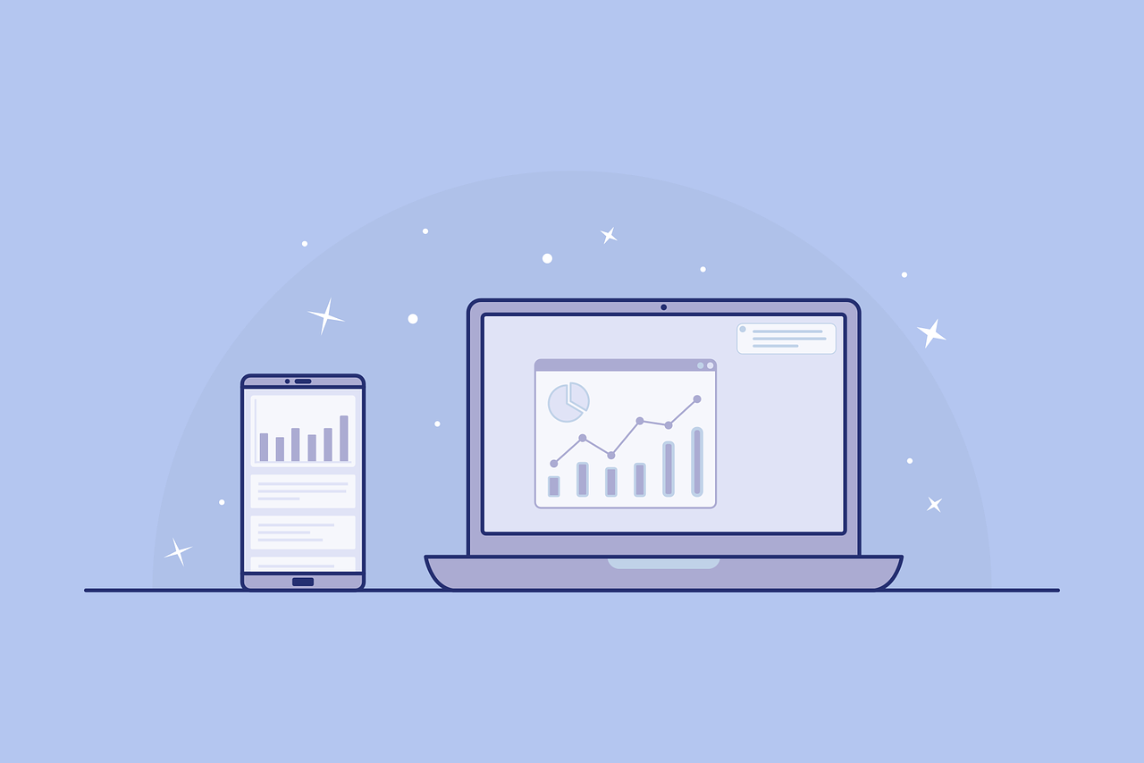 Teamgantt alternatives