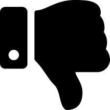 ProofHub Cons