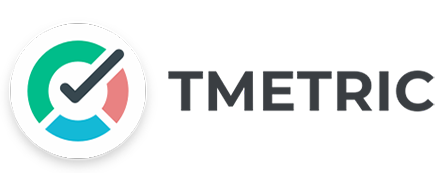 tmetric