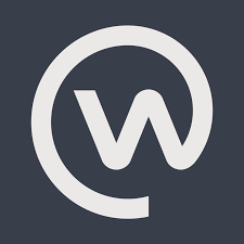 Workplace -facebook