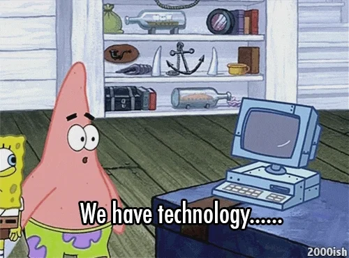 Technology